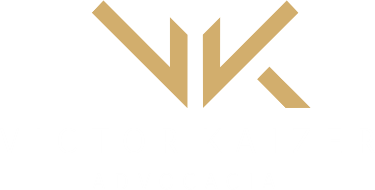 VK Advocacia